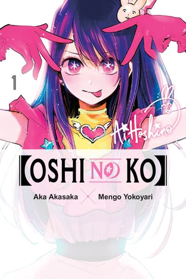 Vol. 1