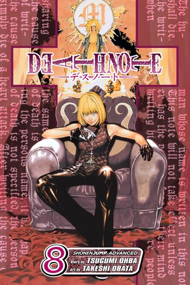 Vol. 8