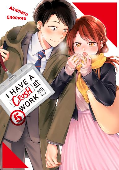 Vol. 5
