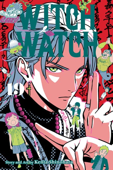 Vol. 19