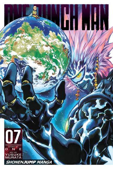 Vol. 7
