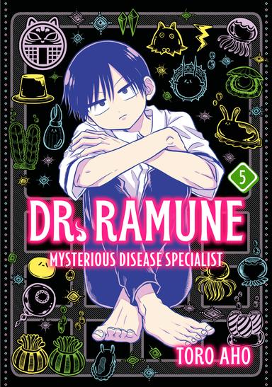 Vol. 5