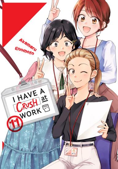 Vol. 11