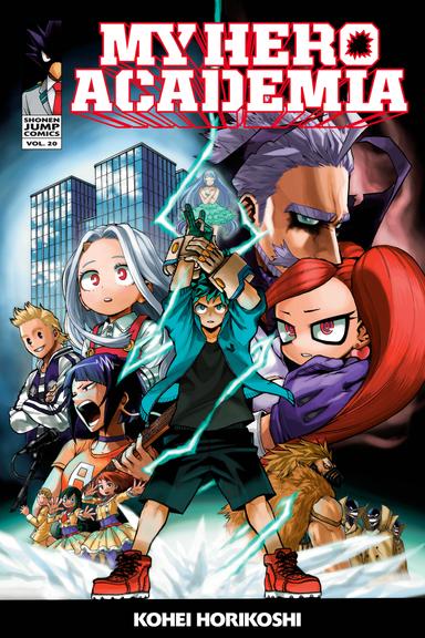 Vol. 20