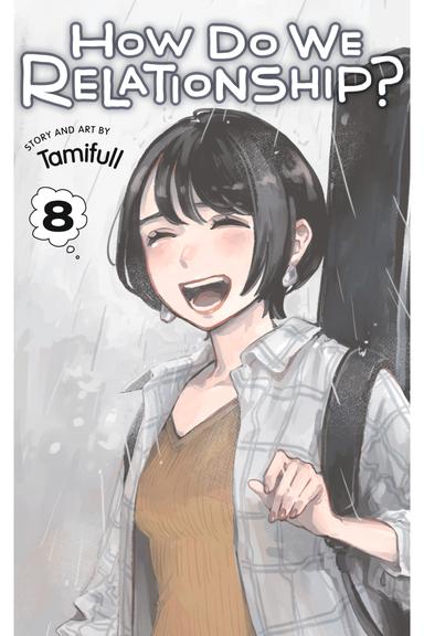 Vol. 8
