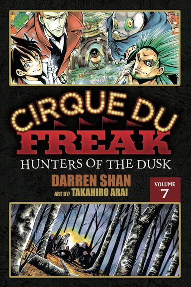 Vol. 7