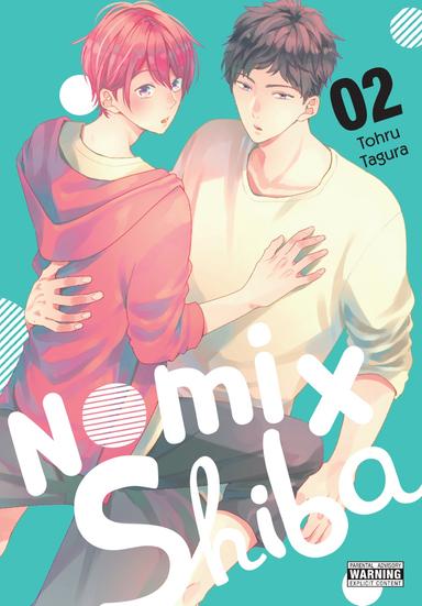 Vol. 2