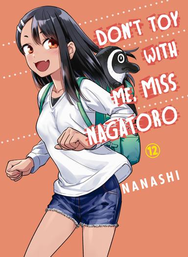 Vol. 12