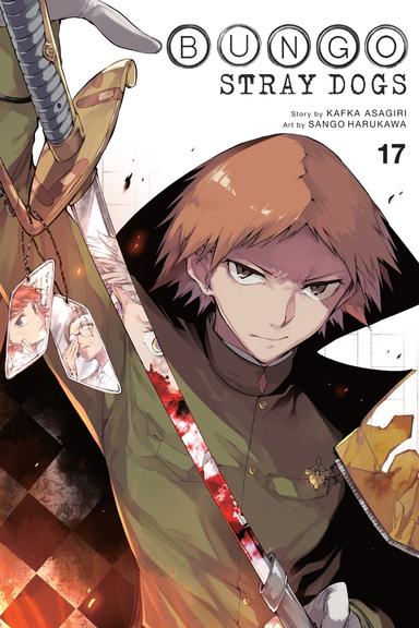 Vol. 17