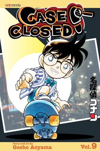 Vol. 9