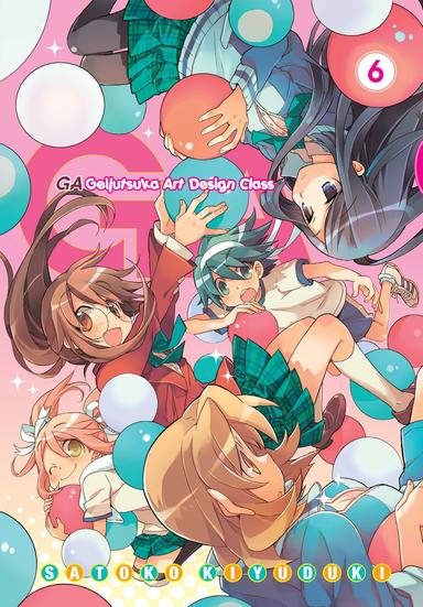 Vol. 6