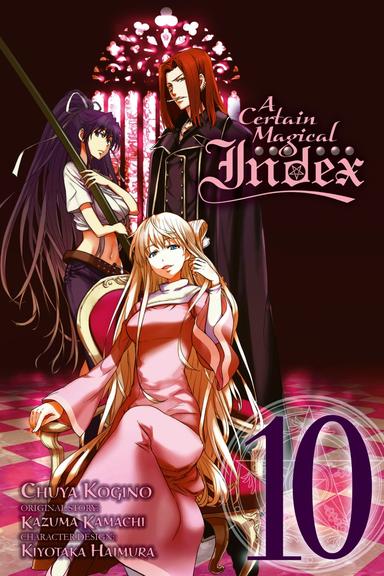 Vol. 10