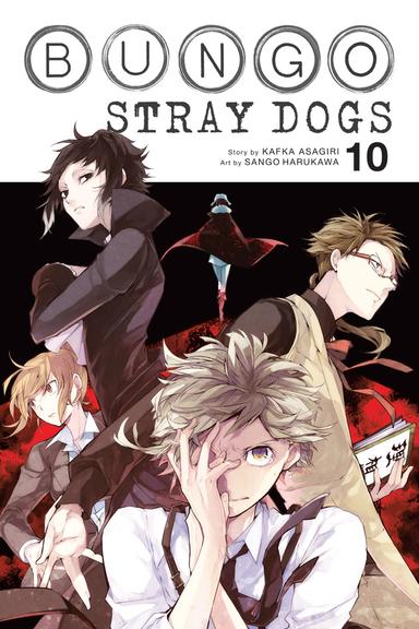 Vol. 10