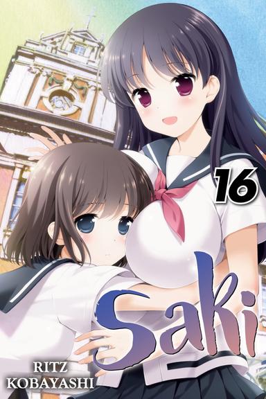 Vol. 16