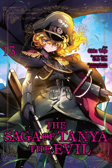 Vol. 13