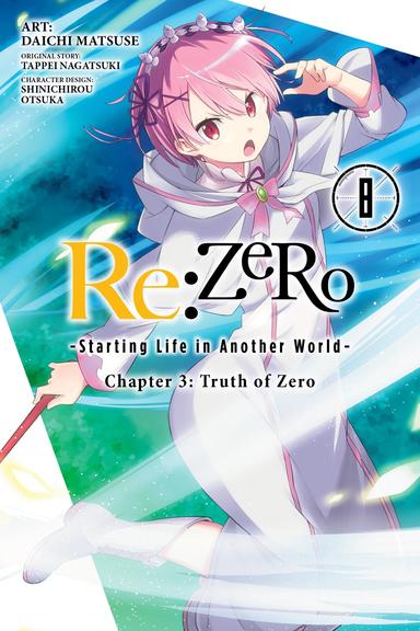 Vol. 8