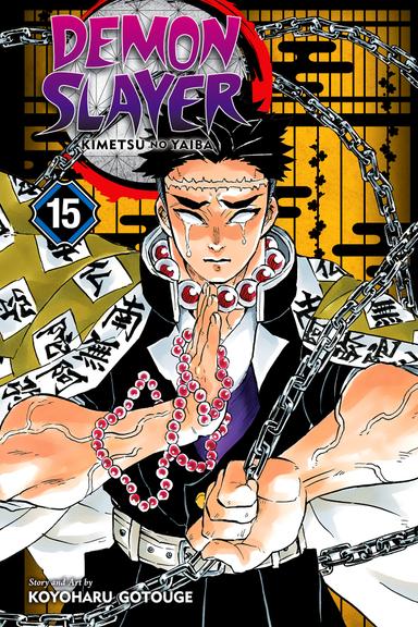 Vol. 15