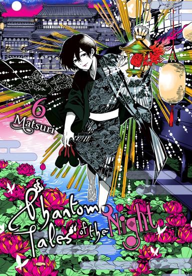 Vol. 6