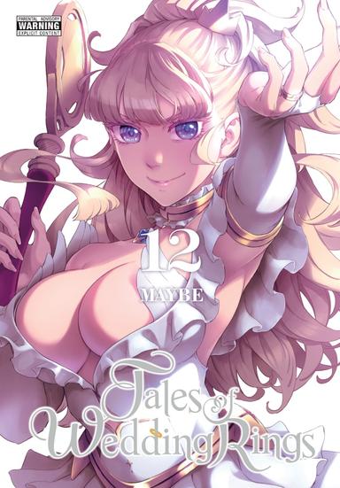 Vol. 12