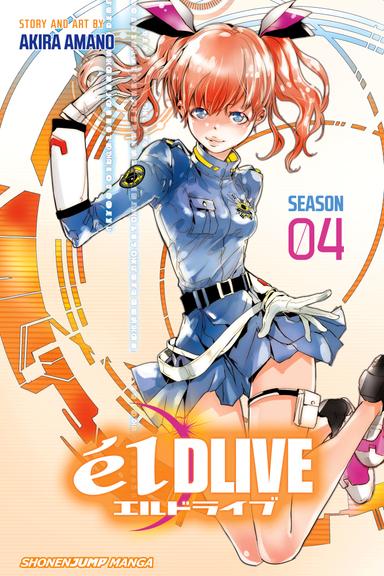 Vol. 4