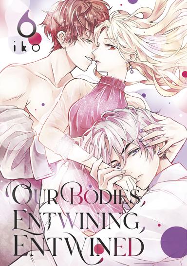 Vol. 6