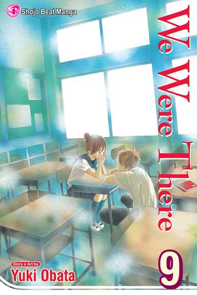Vol. 9
