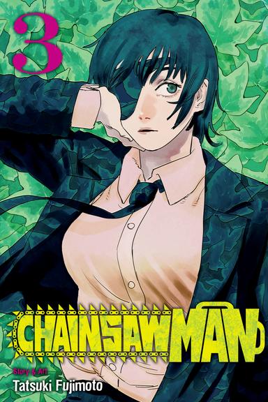 Vol. 3