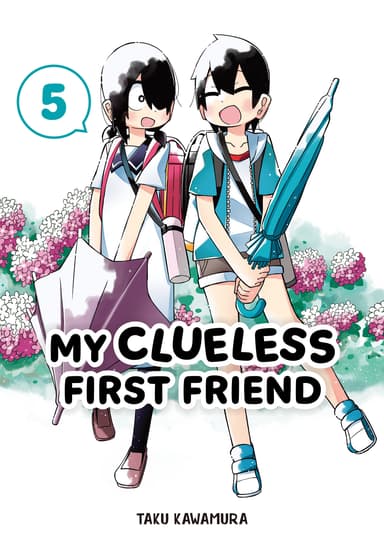 Vol. 5