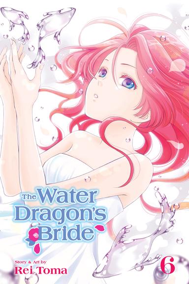 Vol. 6