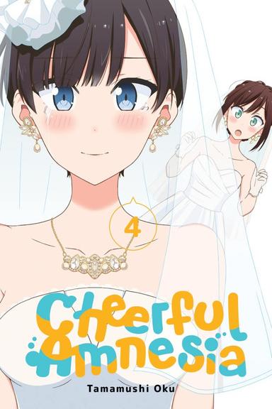 Vol. 4
