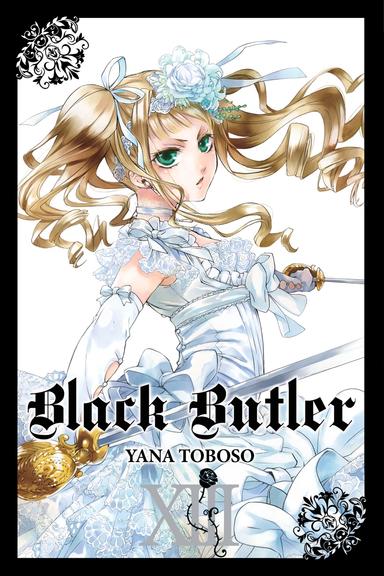 Vol. 13