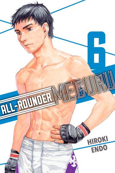 Vol. 6
