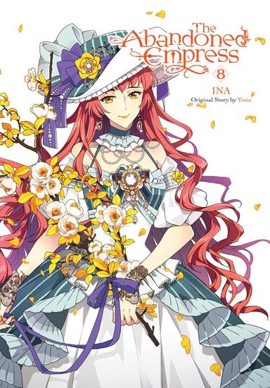 Vol. 8