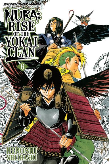 Vol. 6