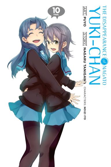 Vol. 10