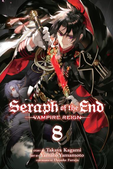 Vol. 8