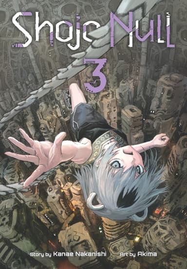 Vol. 3