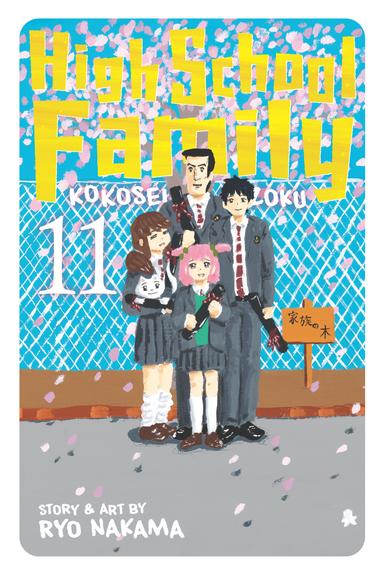 Vol. 11