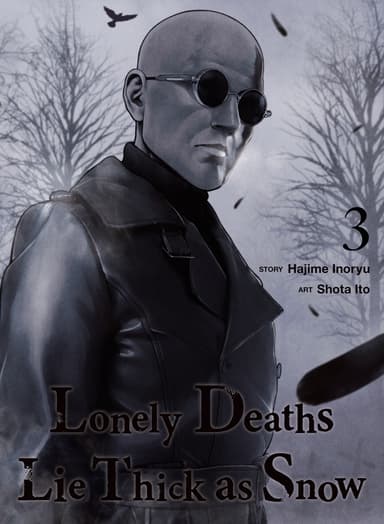 Vol. 3
