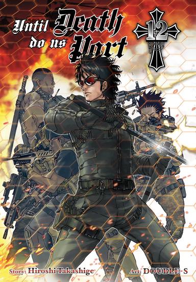 Vol. 12