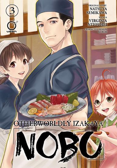 Vol. 3
