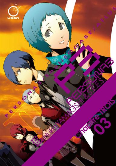 Vol. 3