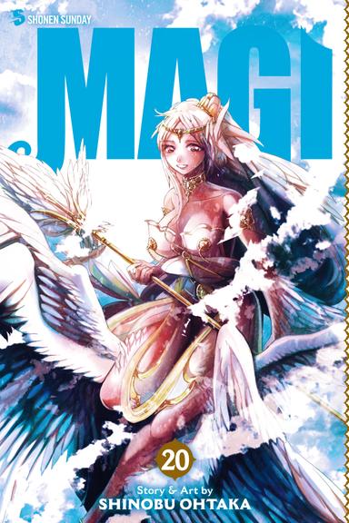 Vol. 20