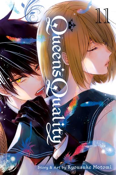 Vol. 11