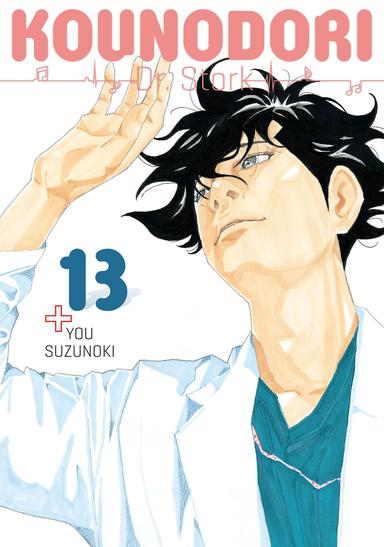 Vol. 13