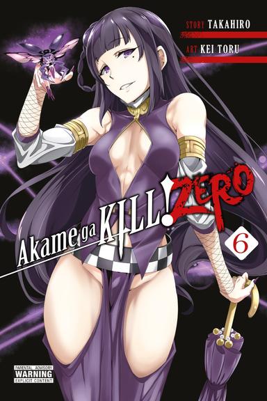 Vol. 6