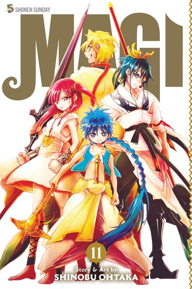 Vol. 11
