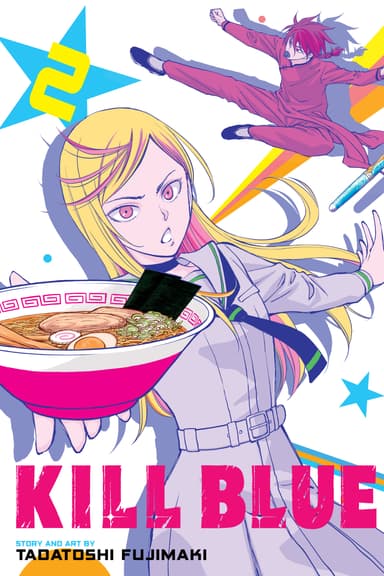 Vol. 2