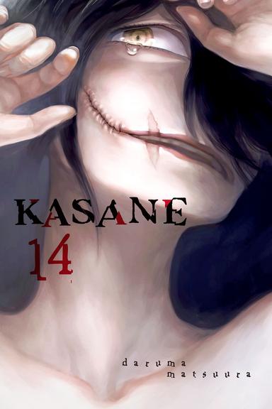 Vol. 14