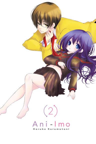 Vol. 2